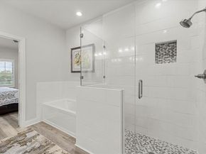 1873  Signal Ridge Place , Rockwall Texas 75032