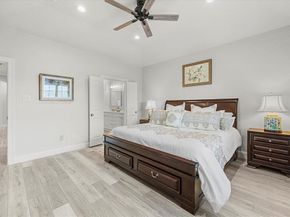 1873  Signal Ridge Place , Rockwall Texas 75032