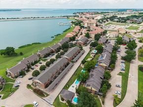 1873  Signal Ridge Place , Rockwall Texas 75032