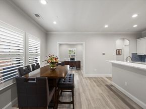 1873  Signal Ridge Place , Rockwall Texas 75032