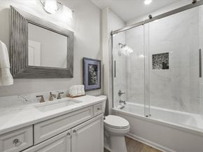 1873  Signal Ridge Place , Rockwall Texas 75032