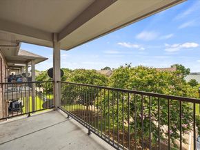 1873  Signal Ridge Place , Rockwall Texas 75032