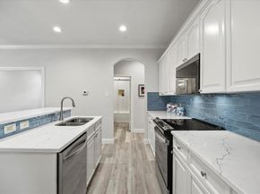 1873  Signal Ridge Place , Rockwall Texas 75032