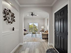 1873  Signal Ridge Place , Rockwall Texas 75032