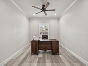 1873  Signal Ridge Place , Rockwall Texas 75032