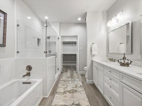 1873  Signal Ridge Place , Rockwall Texas 75032