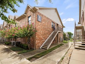 1873  Signal Ridge Place , Rockwall Texas 75032