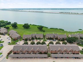 1873  Signal Ridge Place , Rockwall Texas 75032