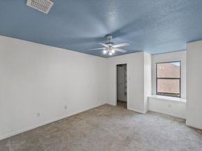13425  Leather Strap Drive , Fort Worth Texas 76052