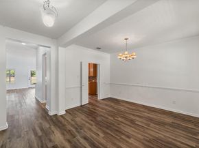 13425  Leather Strap Drive , Fort Worth Texas 76052