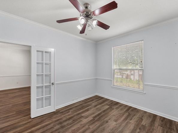 13425  Leather Strap Drive , Fort Worth Texas 76052
