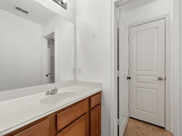 13425  Leather Strap Drive , Fort Worth Texas 76052