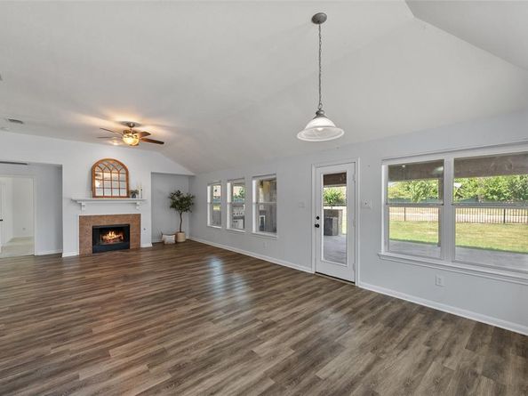13425  Leather Strap Drive , Fort Worth Texas 76052