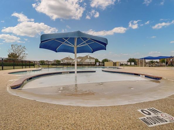 13425  Leather Strap Drive , Fort Worth Texas 76052
