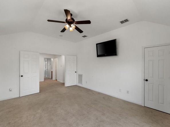 13425  Leather Strap Drive , Fort Worth Texas 76052