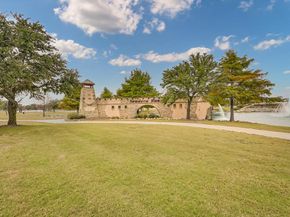 13425  Leather Strap Drive , Fort Worth Texas 76052