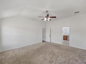 13425  Leather Strap Drive , Fort Worth Texas 76052