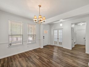 13425  Leather Strap Drive , Fort Worth Texas 76052