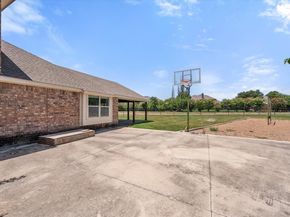 13425  Leather Strap Drive , Fort Worth Texas 76052