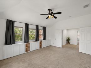 13425  Leather Strap Drive , Fort Worth Texas 76052