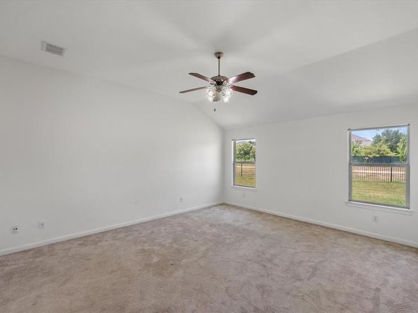 13425  Leather Strap Drive , Fort Worth Texas 76052