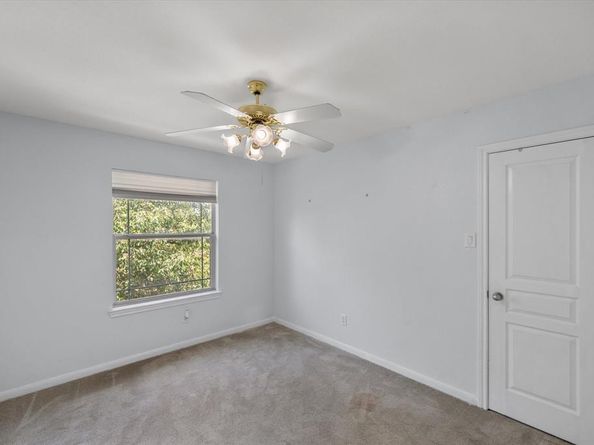 13425  Leather Strap Drive , Fort Worth Texas 76052