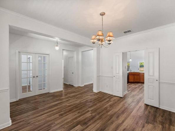 13425  Leather Strap Drive , Fort Worth Texas 76052