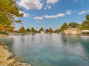 13425  Leather Strap Drive , Fort Worth Texas 76052