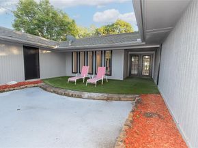 2509  Skiles Drive , Plano Texas 75075