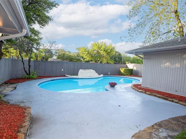 2509  Skiles Drive , Plano Texas 75075