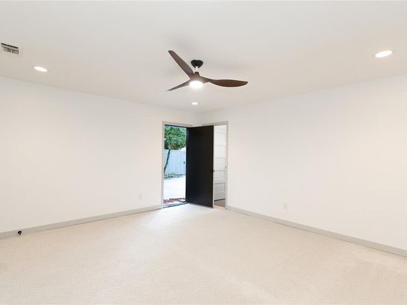2509  Skiles Drive , Plano Texas 75075