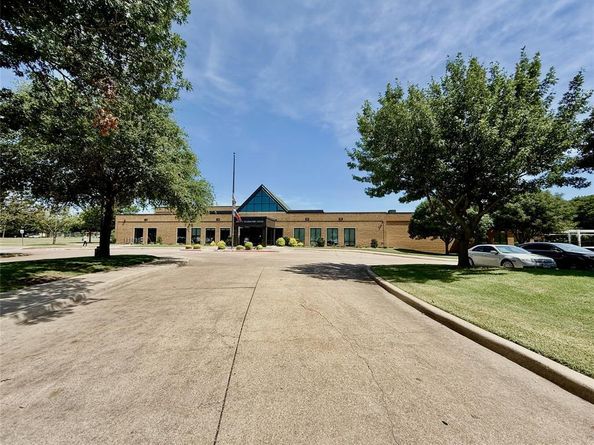 2509  Skiles Drive , Plano Texas 75075