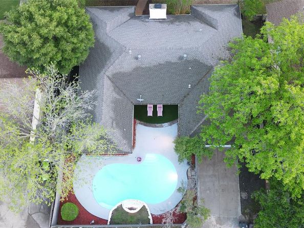 2509  Skiles Drive , Plano Texas 75075