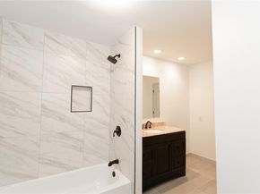 2509  Skiles Drive , Plano Texas 75075
