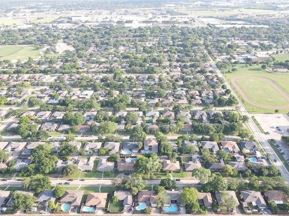 2509  Skiles Drive , Plano Texas 75075