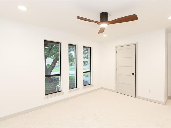 2509  Skiles Drive , Plano Texas 75075