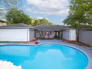 2509  Skiles Drive 