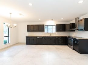 2509  Skiles Drive , Plano Texas 75075