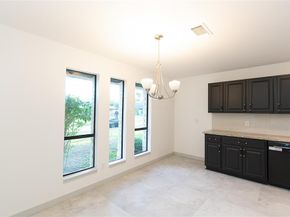 2509  Skiles Drive , Plano Texas 75075