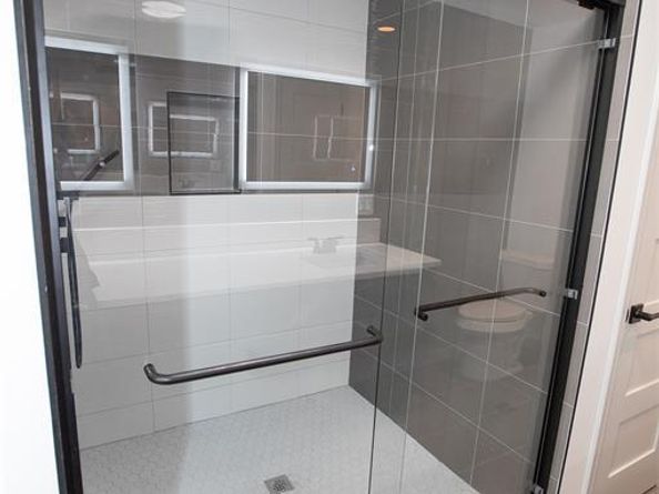 2509  Skiles Drive , Plano Texas 75075