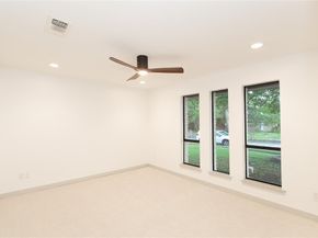 2509  Skiles Drive , Plano Texas 75075
