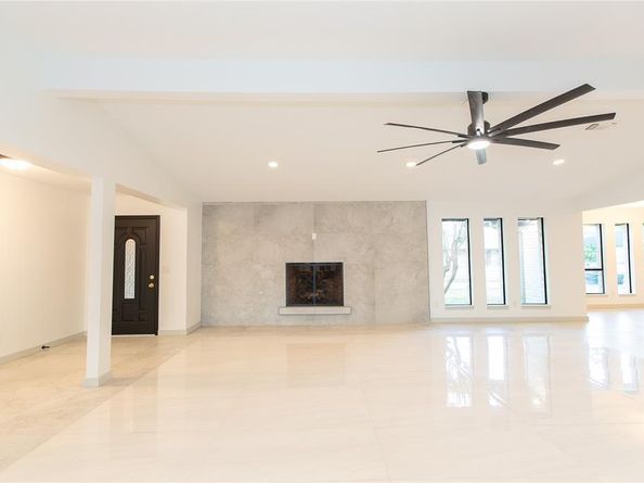 2509  Skiles Drive , Plano Texas 75075