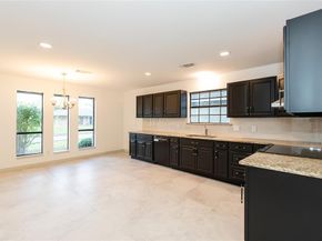 2509  Skiles Drive , Plano Texas 75075