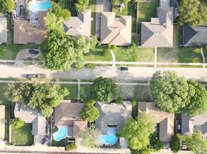 2509  Skiles Drive , Plano Texas 75075