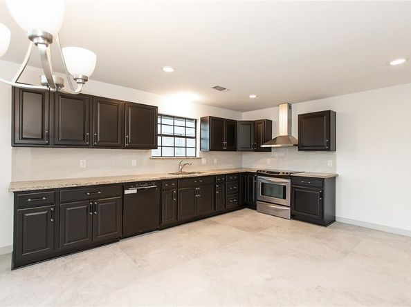 2509  Skiles Drive , Plano Texas 75075