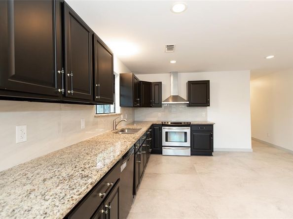2509  Skiles Drive , Plano Texas 75075