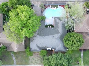 2509  Skiles Drive , Plano Texas 75075