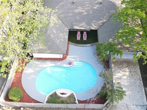 2509  Skiles Drive , Plano Texas 75075