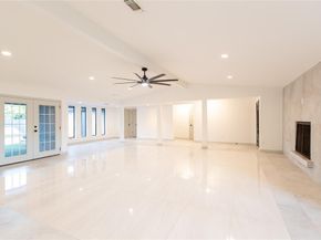 2509  Skiles Drive , Plano Texas 75075