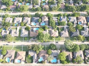 2509  Skiles Drive , Plano Texas 75075